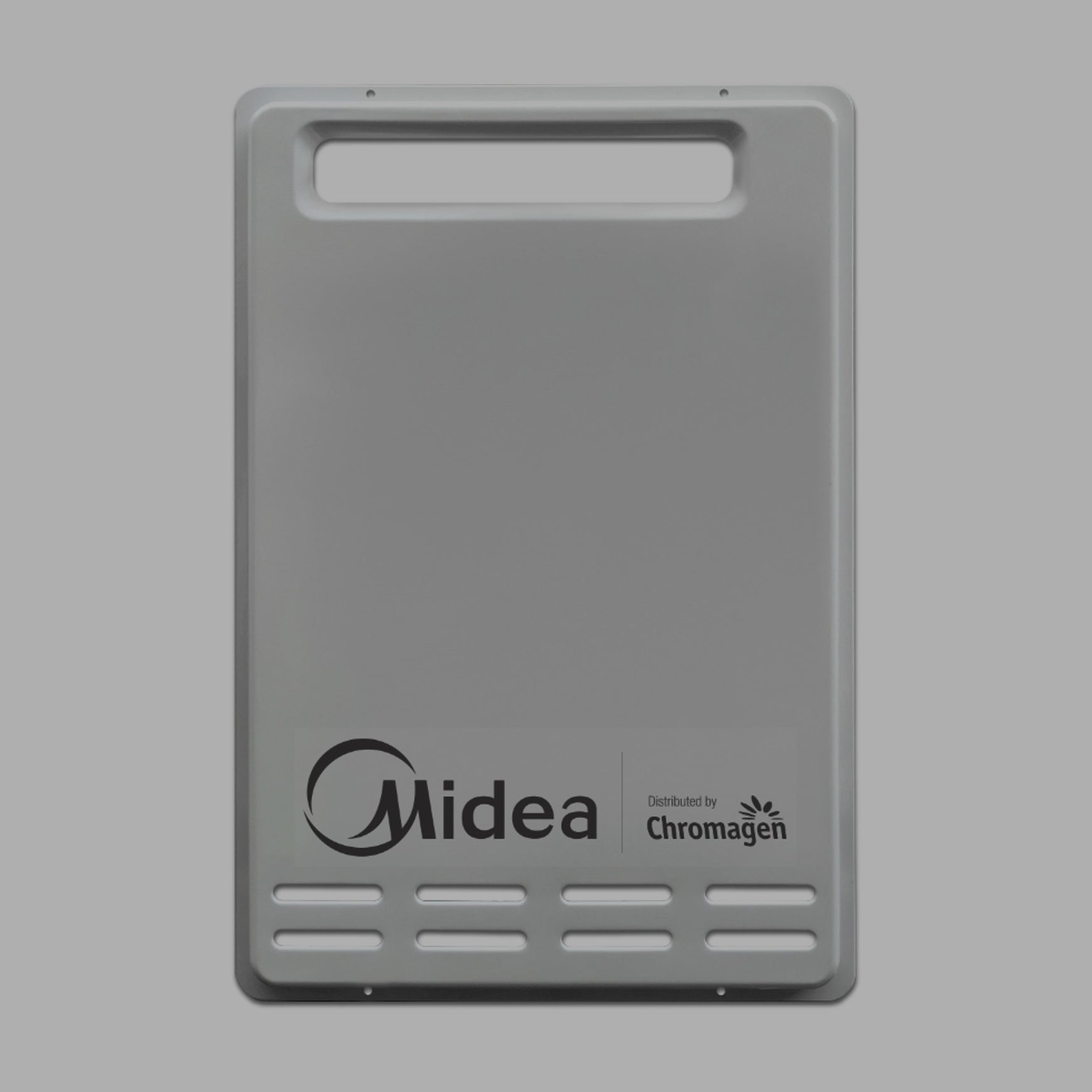 Gas Geyser Eternity G20 Gas Hot Water Chromagen Gas Hot Water