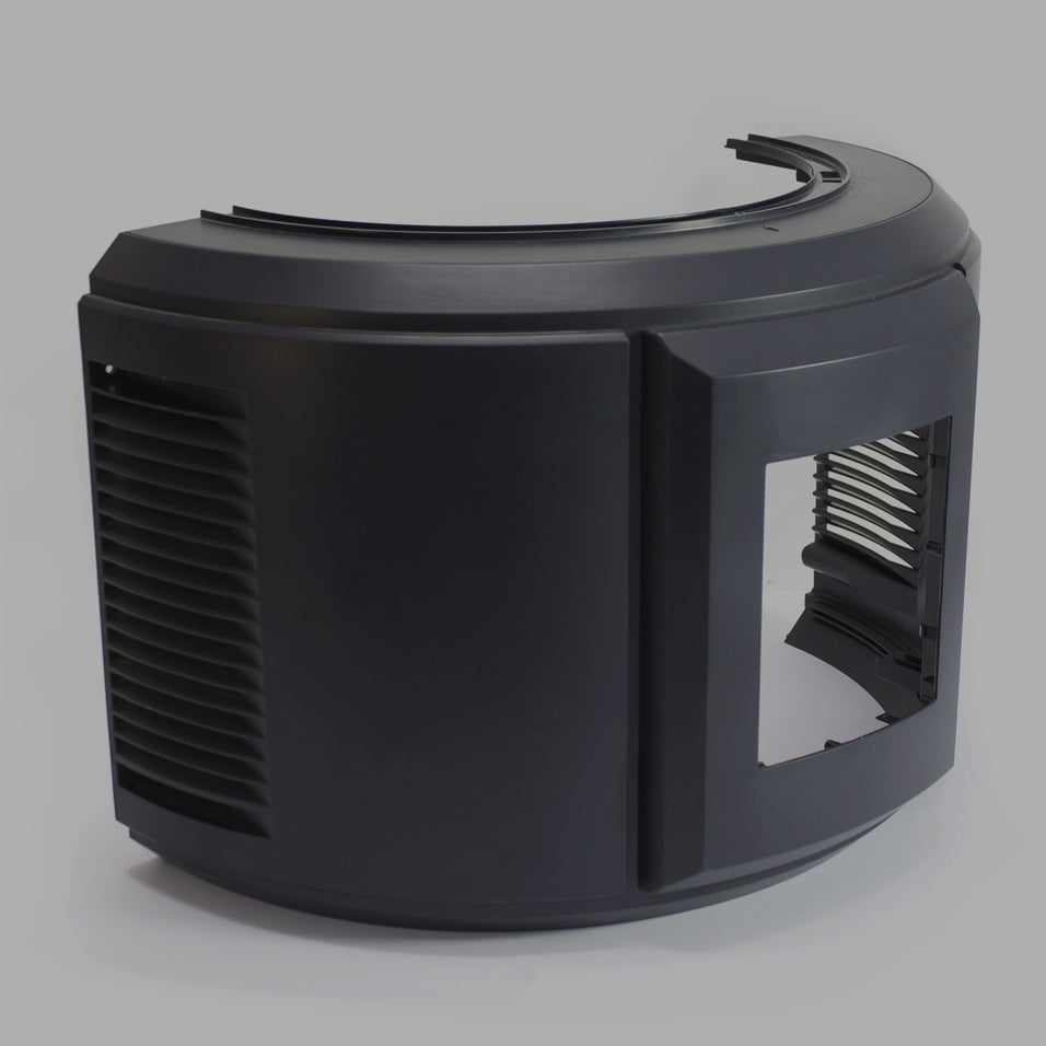 Heat Pump Spare Parts Chromagen