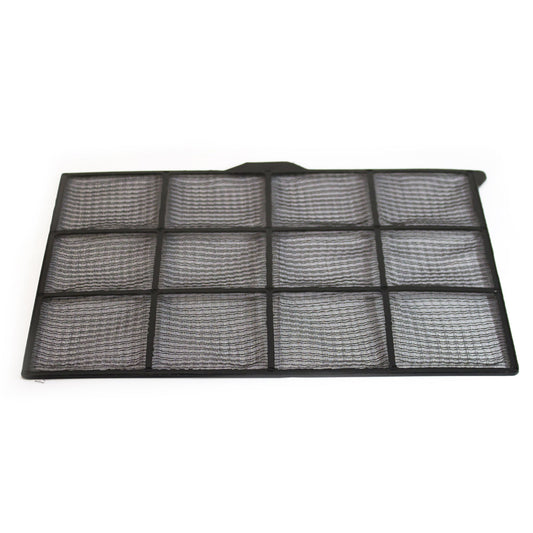 Midea 170L HP Screen Filter