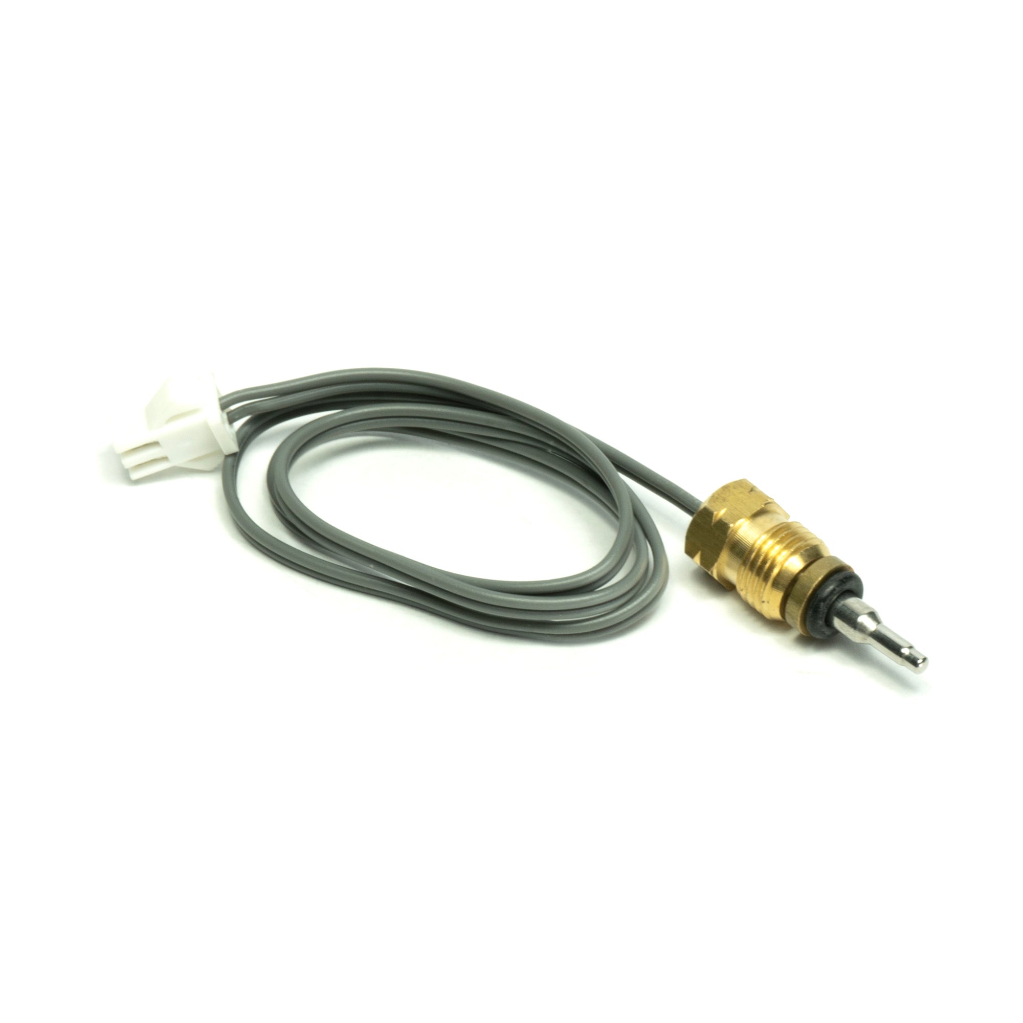 Daesung B33 Hot Water Temperature Sensor Chromagen