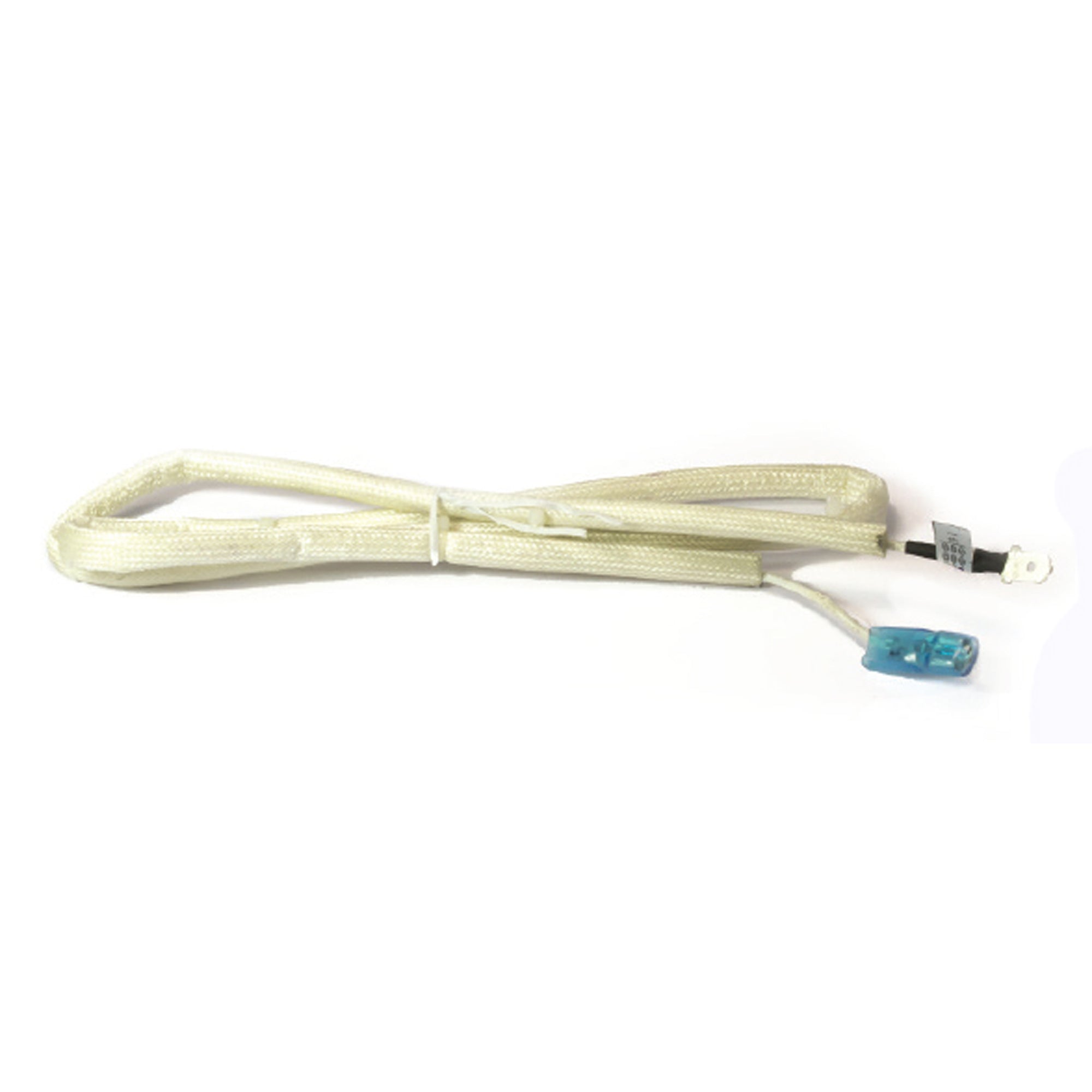 Midea M26 Thermal Cut Out Fuse – Chromagen