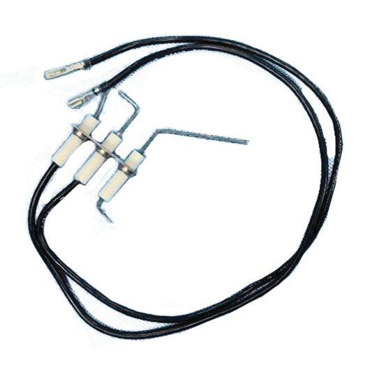 Midea M20/26 Flame Rod/Ignitor Assy (Series 2)