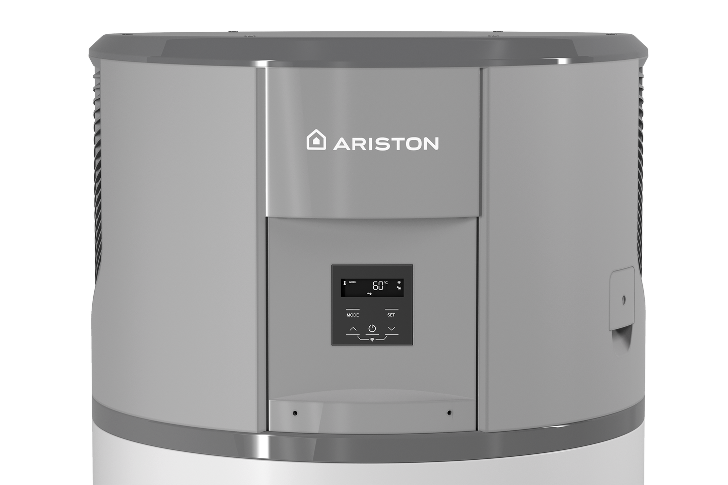 280 Litre Heat Pump - Ariston (R290)