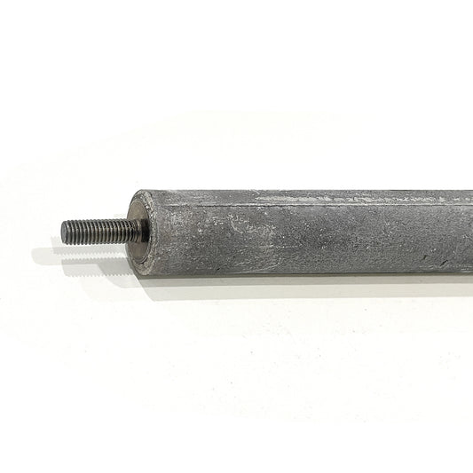 300L Standard Anode (Chromagen SHW Tank)
