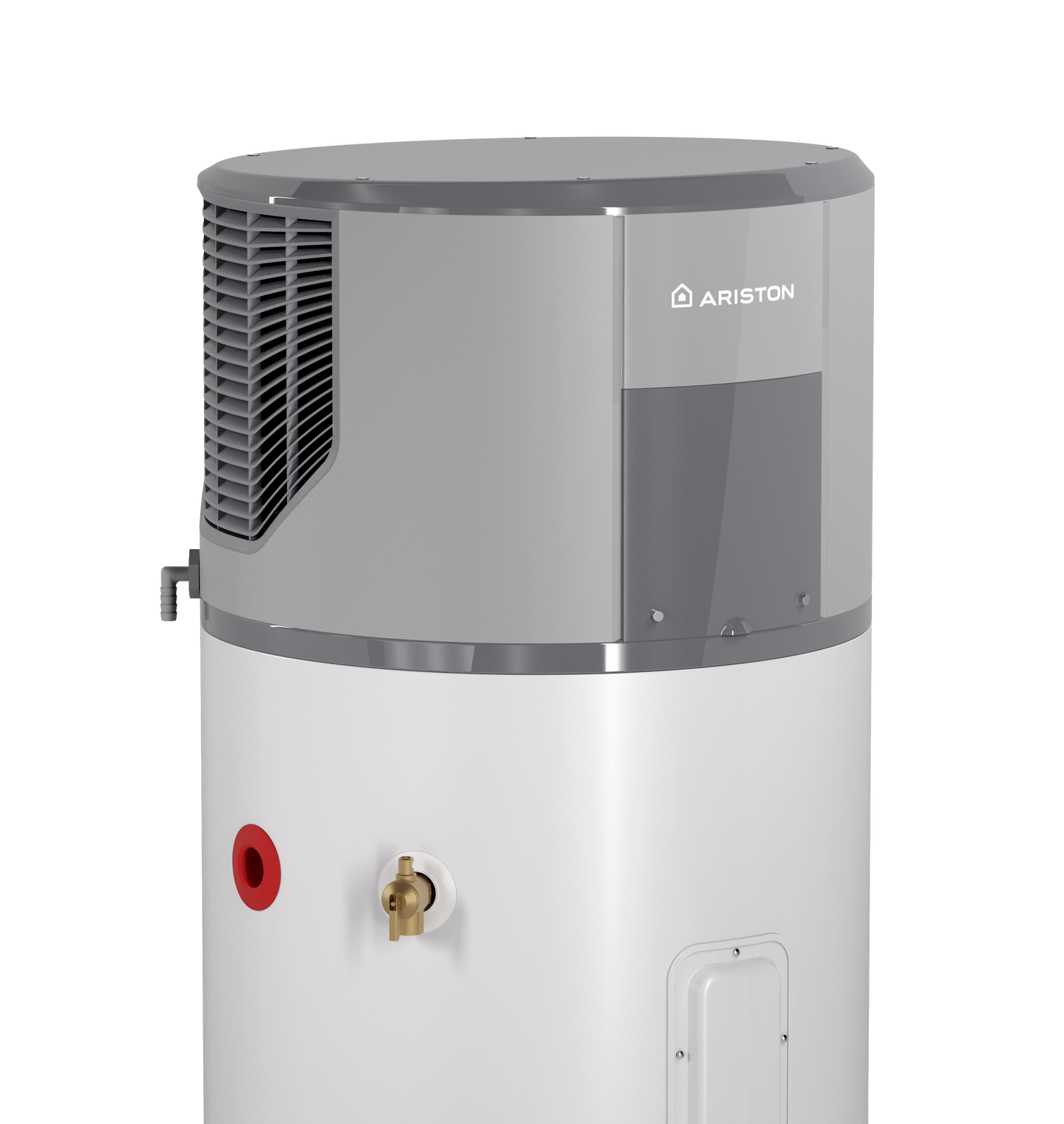 280 Litre Heat Pump - Ariston (R290)