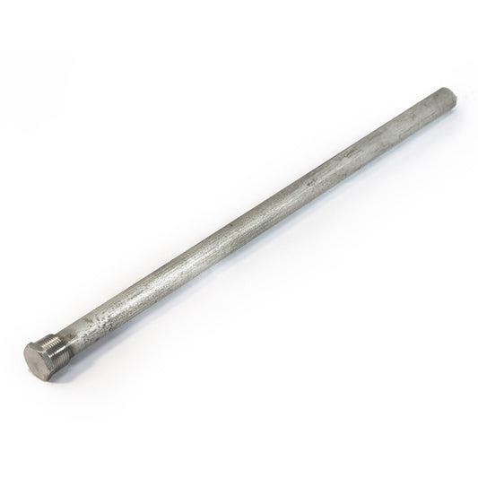 Midea 280L HP Aluminium Anode