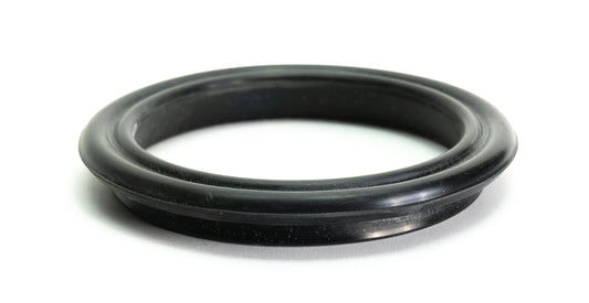 SHW Tank Flange Seal