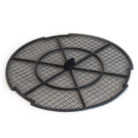 Midea 280L HP Filter (Series 1)