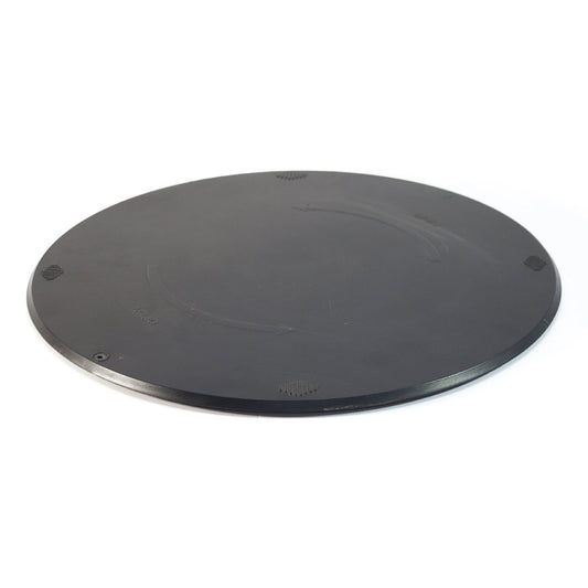 Midea 170L HP Upper Cover