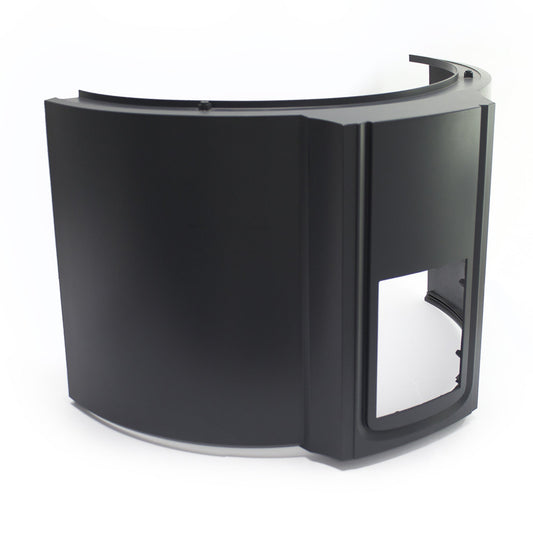 Midea 280L HP Front Cover (Series 1)