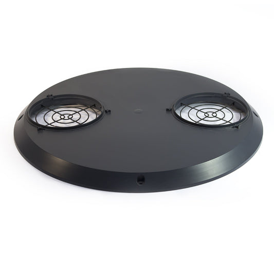 Midea 280L HP Cover (Series 1)