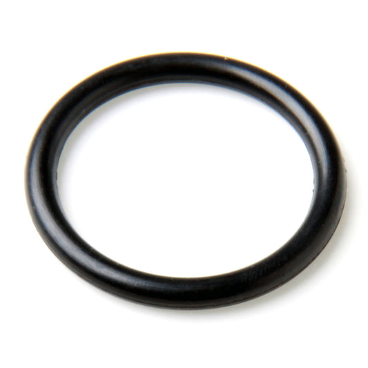 Midea 170L HP Element O-Ring Seal