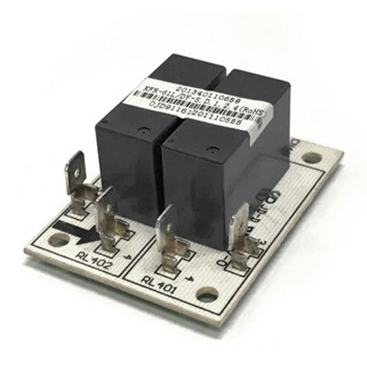 Midea 170L HP Element Relay