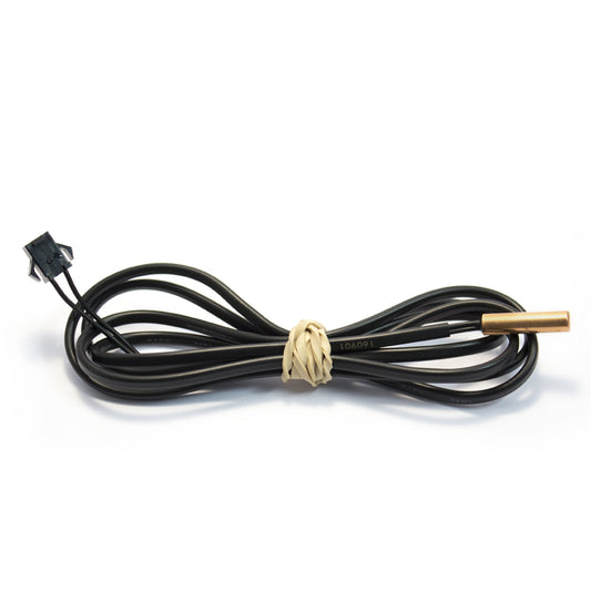 Midea 280L HP Evaporator T3 Sensor (Series 2)