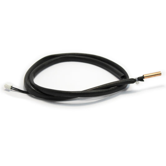 Midea 280L HP Discharge Tp Sensor (Series 2)