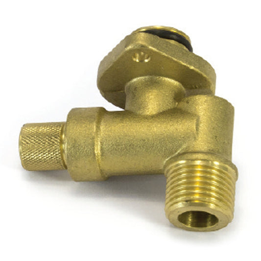 Midea M20/M26 Water Inlet Connector (Series 1)