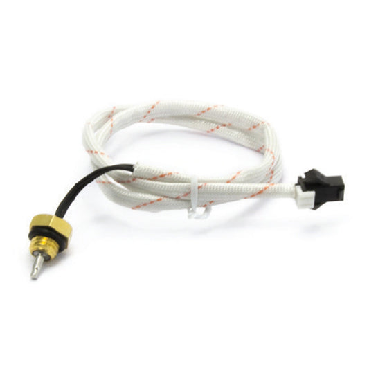Midea M20/M26 Outlet Temperature Sensor (Series 1)