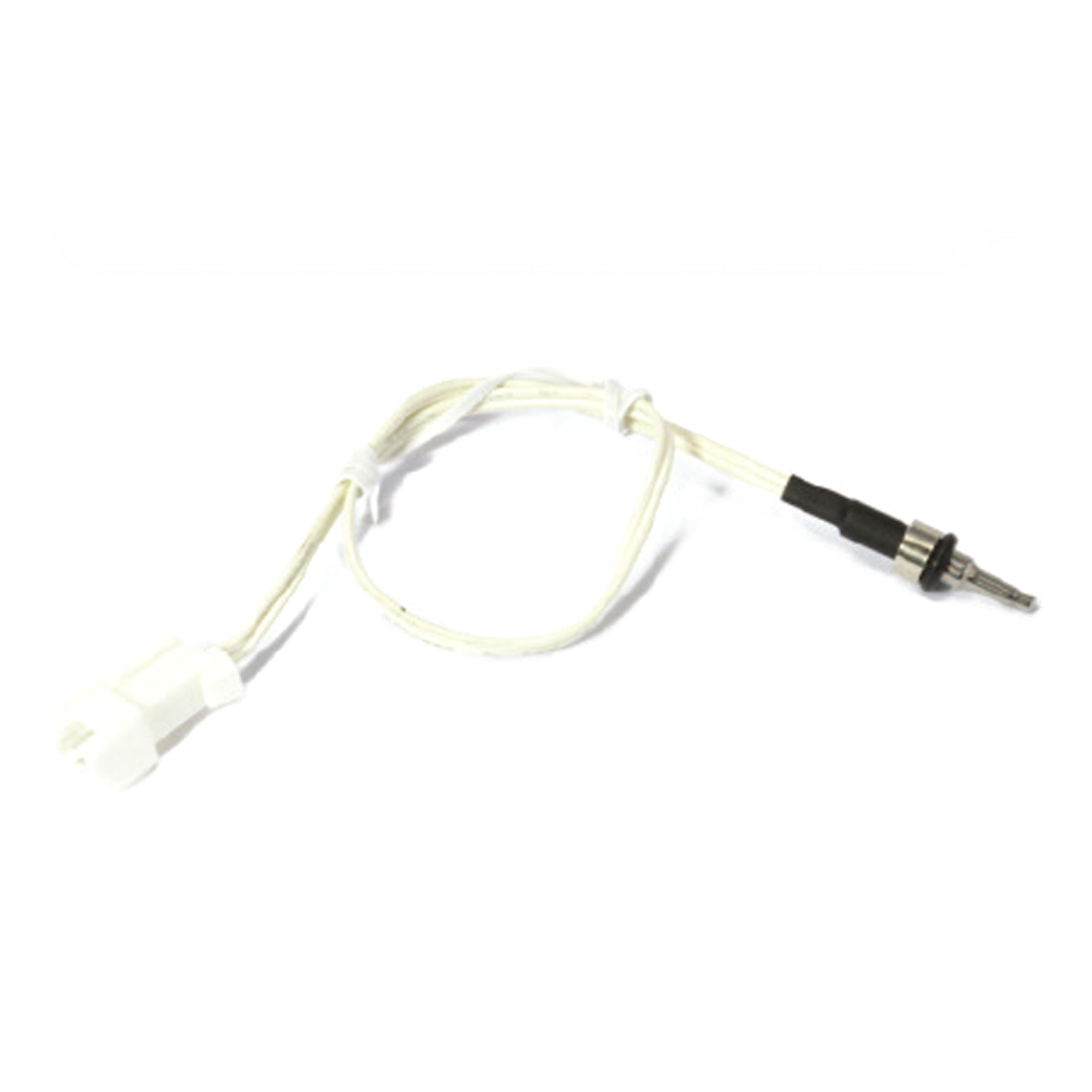 Multi Mode Inlet Temperature Sensor Midea M20/M26 Inlet Temperature Sensor – Chromagen