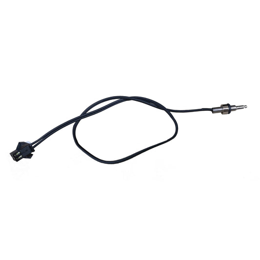 Midea M20/26 Outlet Temperature Sensor - Push In Type (Series 2)