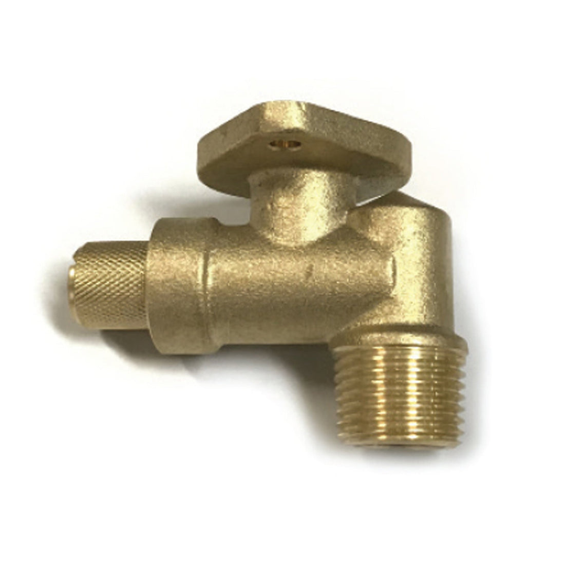 Midea M26 Water Inlet Connector - Clip Type (Series 2) – Chromagen