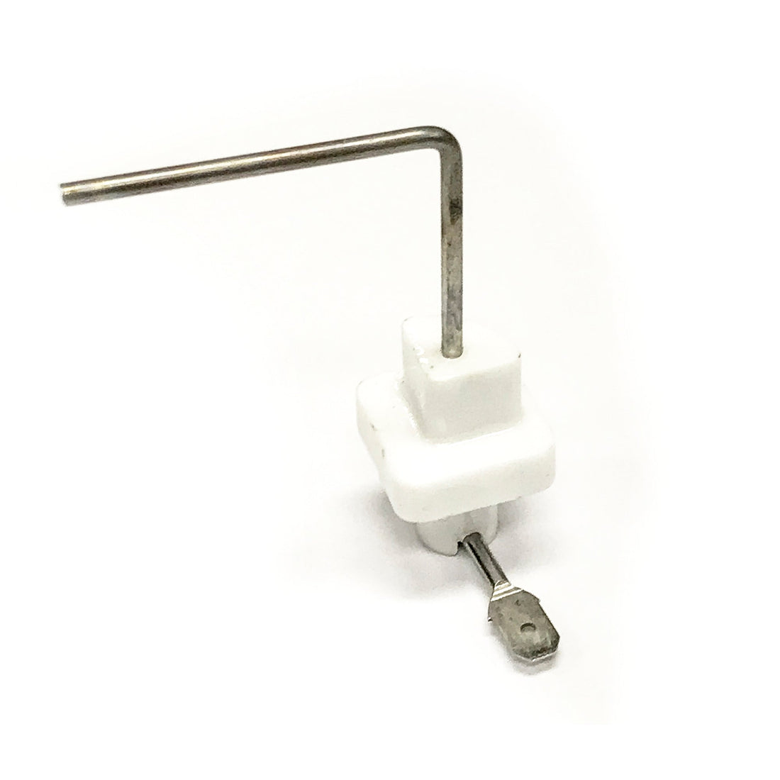Midea M26 Flame Rod – Chromagen